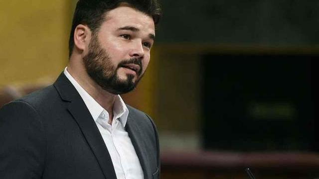 mariano_rajoy_brey-cataluna-gabriel_rufian_263984342_54950569_1706x1280