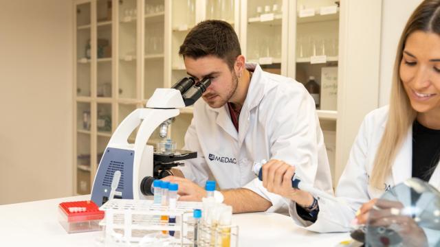 MEDAC_FP_Madrid