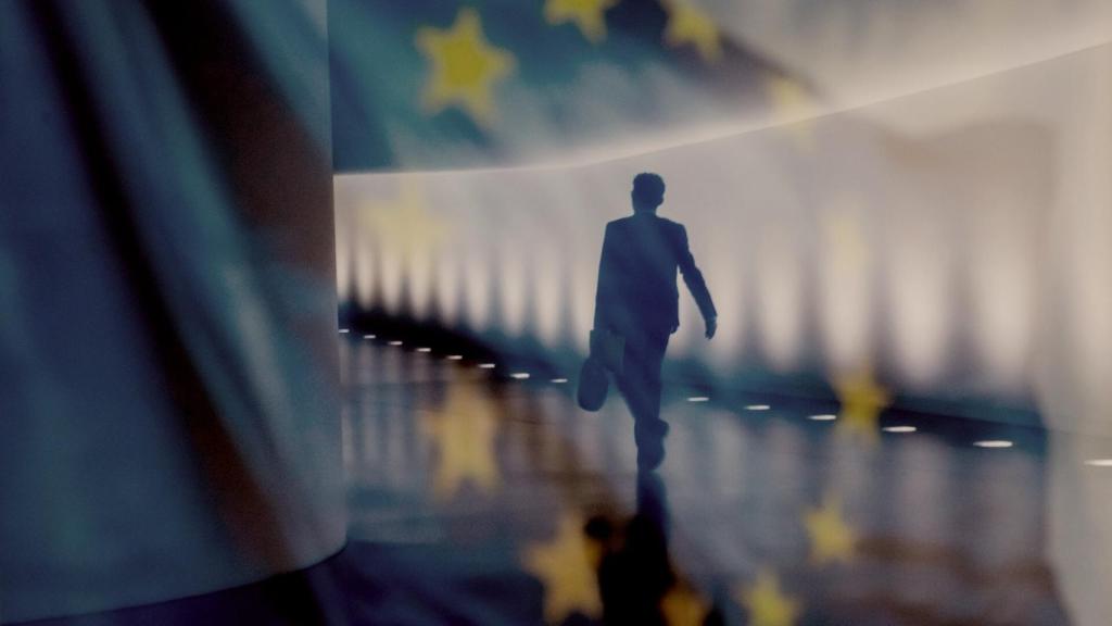 Deuda pública en Europa.