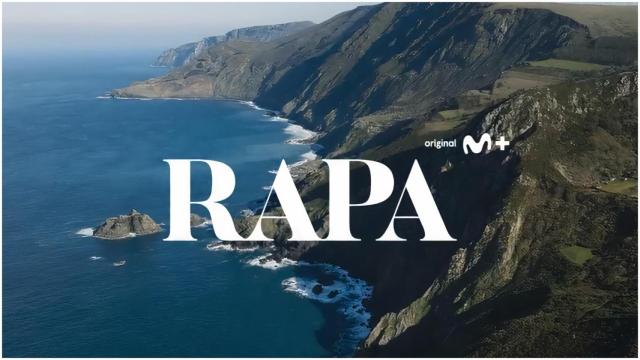 Hoy se ha publicado un nuevo tráiler de la serie.