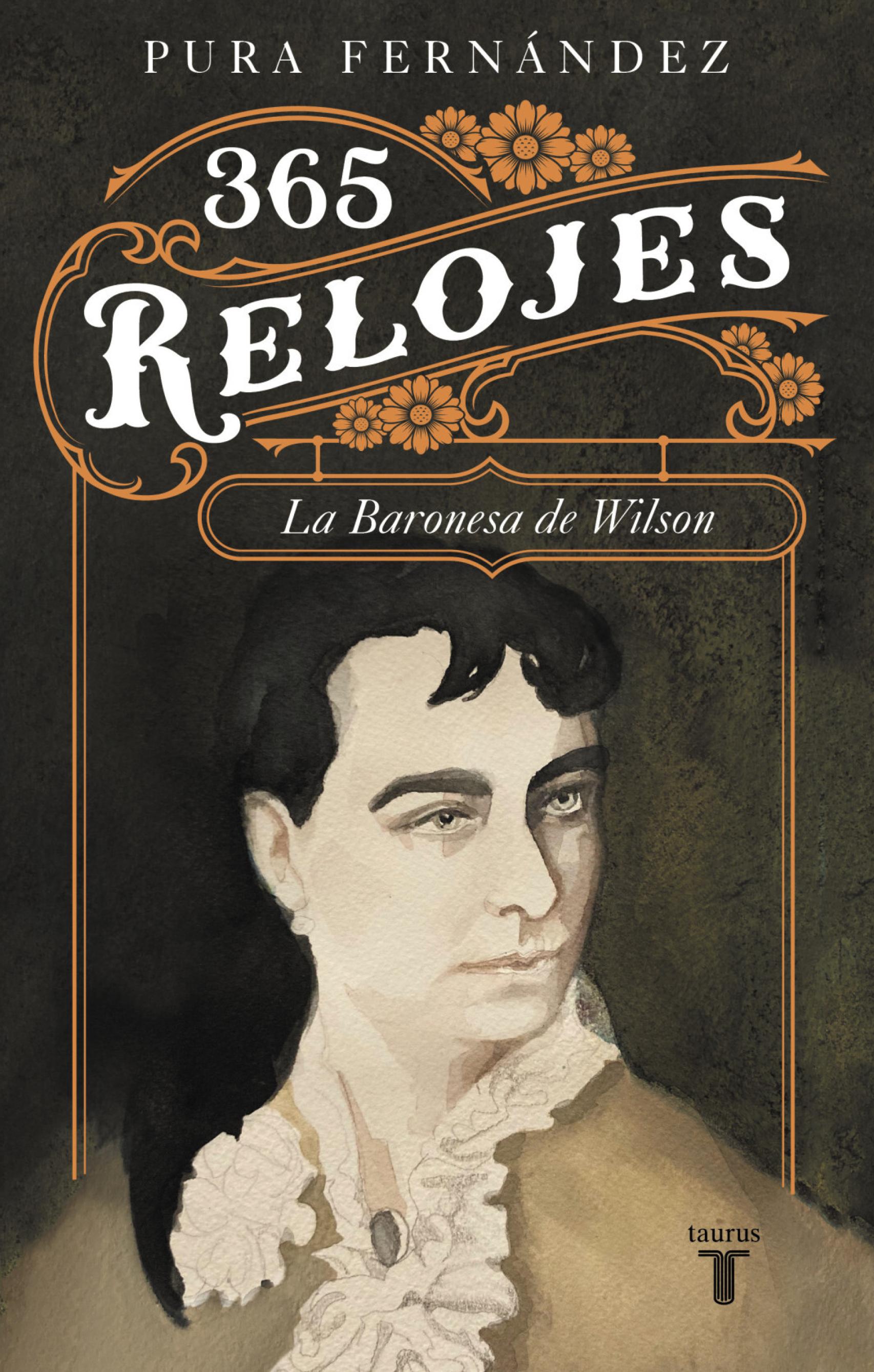 365-relojes
