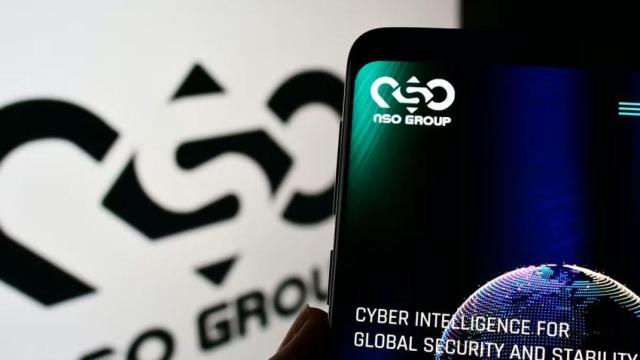 Foto: The Conversation / Shutterstock / T. Schneider.