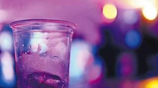 EL_136101964a151c0_0