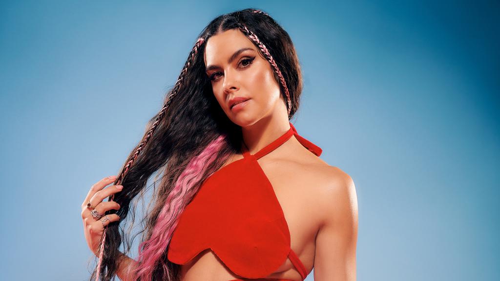 La segunda temporada de 'Love Island' ya tiene fecha de estreno en Neox