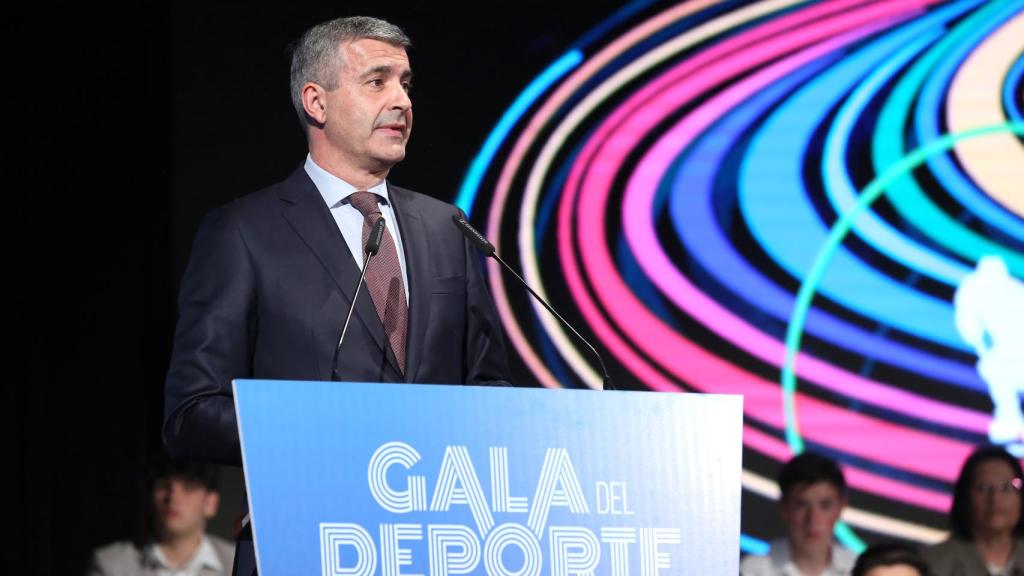 Intervención de Álvaro Gutiíerrez.