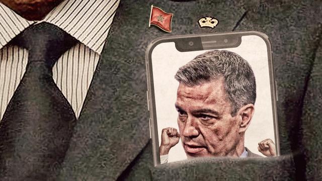 EN EL BOLSILLO DE RABAT 3