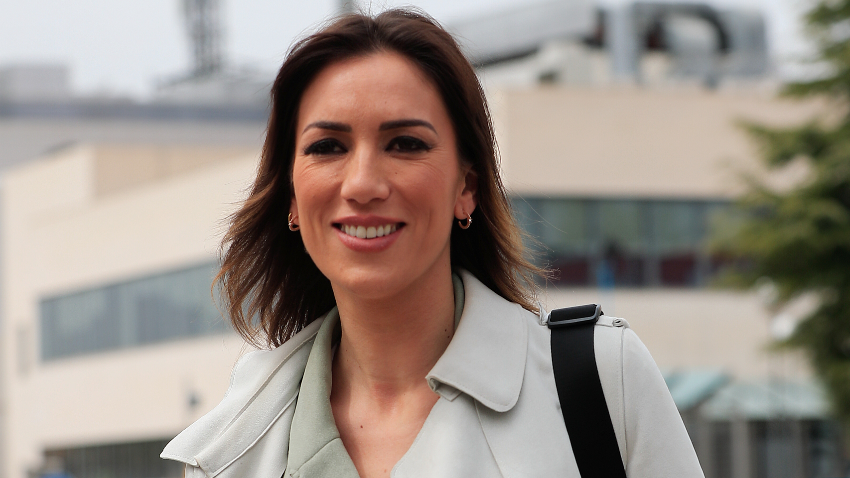 patricia pardo