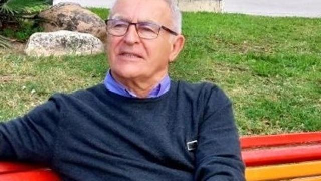 El alcalde de Valencia postula a la capital del Levante como sede para celebrar Eurovisión si gana Chanel