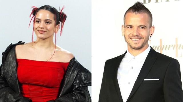 Así puedes hacer en casa el  Katsu Sando de chicken teriyaki de Dabiz Muñoz y Rosalía