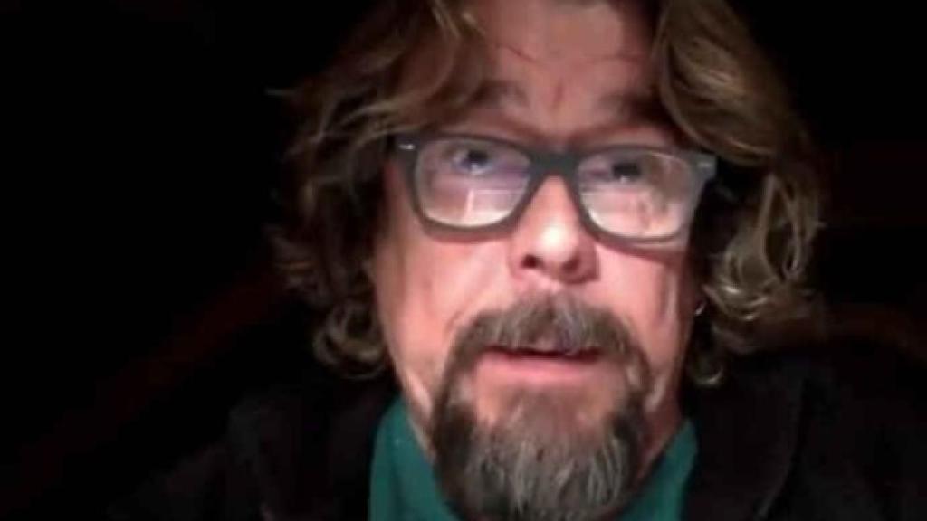 Juan Muñoz criticaba así a Isabel Pantoja cuando la cantante decidió concursar en Supervivientes, “siento pena y vergüenza