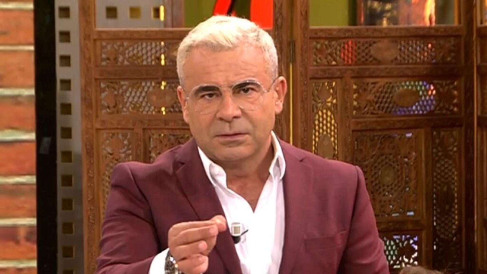 'Sálvame' y el señalamiento a periodistas de Unicorn mientras permiten el negacionismo de los suyos