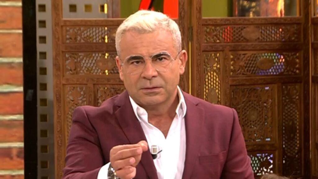 'Sálvame' y el señalamiento a periodistas de Unicorn mientras permiten el negacionismo de los suyos