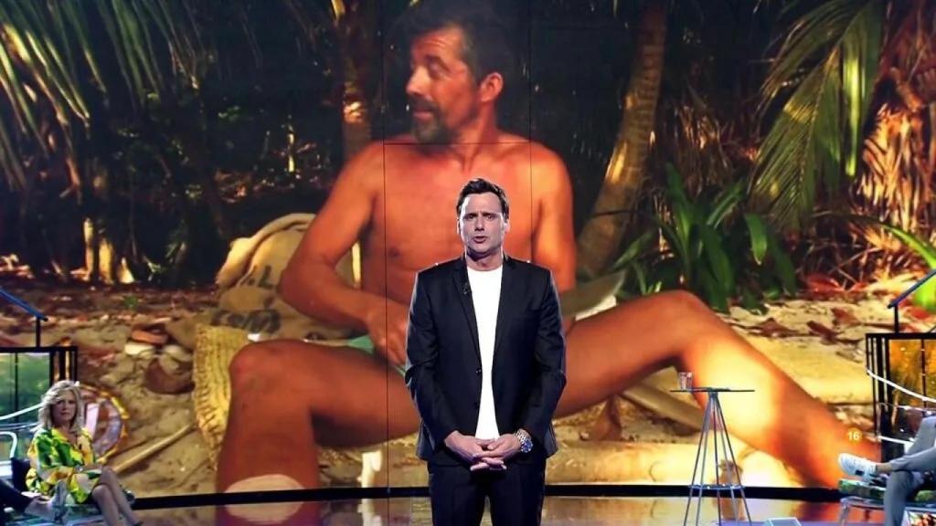 ‘Supervivientes: Conexión Honduras’ dedica su emisión a José Luis Losa