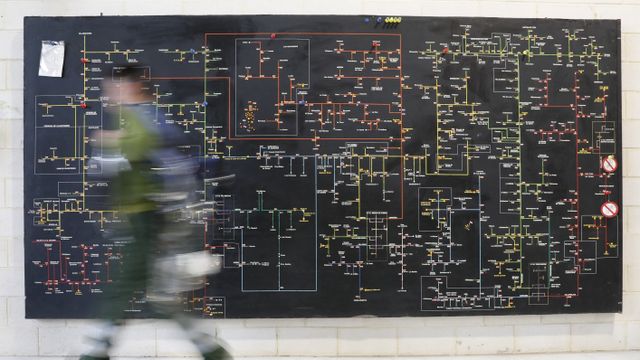 Aranda de Duero implantará el modelo Smart City de la mano de Iberdrola
