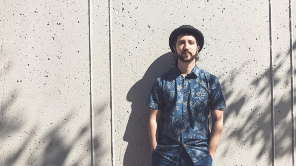 El Jose vuelve a Zamora con dos noches de rock, ska, tanguillo y más