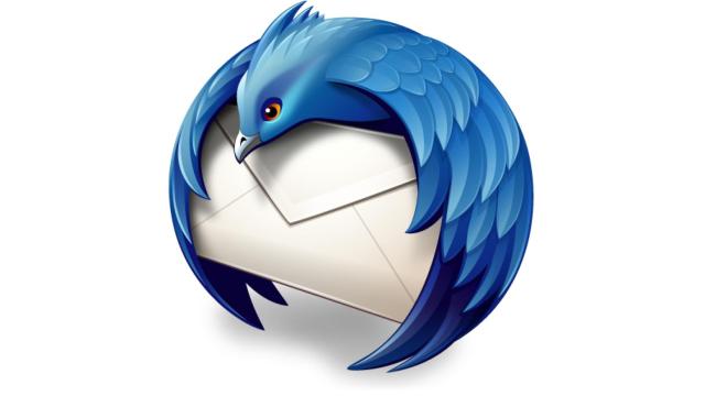 Una de las apps de correo electrónico más famosas del mundo llegará a Android