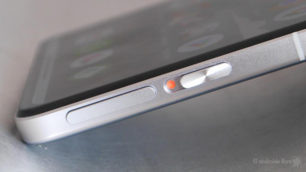 Poco F4 GT