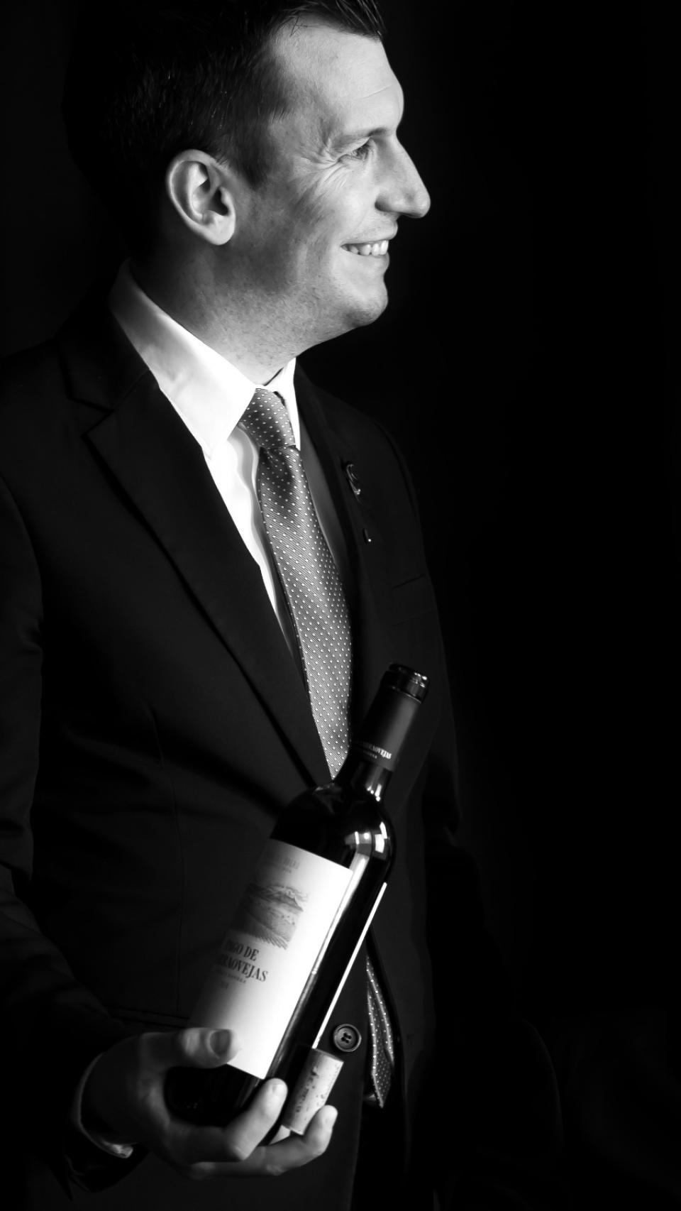 Diego González