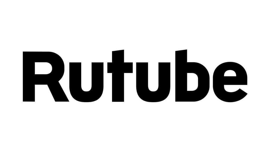 RuTube.