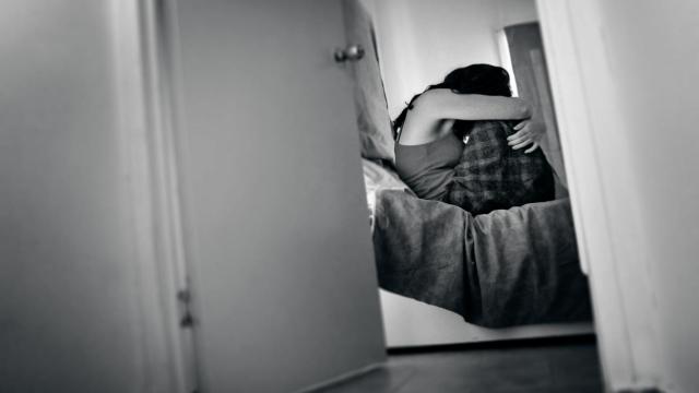 Piden 20 años de cárcel para un joven por violar y maltratar a su pareja en Castellón