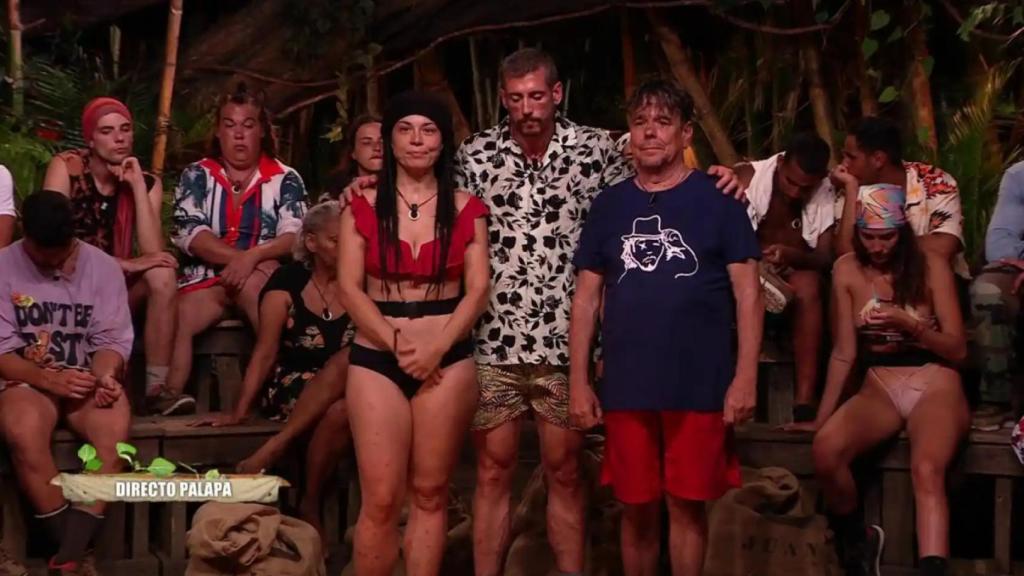 Qué son las picaduras de jejenes que tanto molestan a los concursantes de 'Supervivientes'