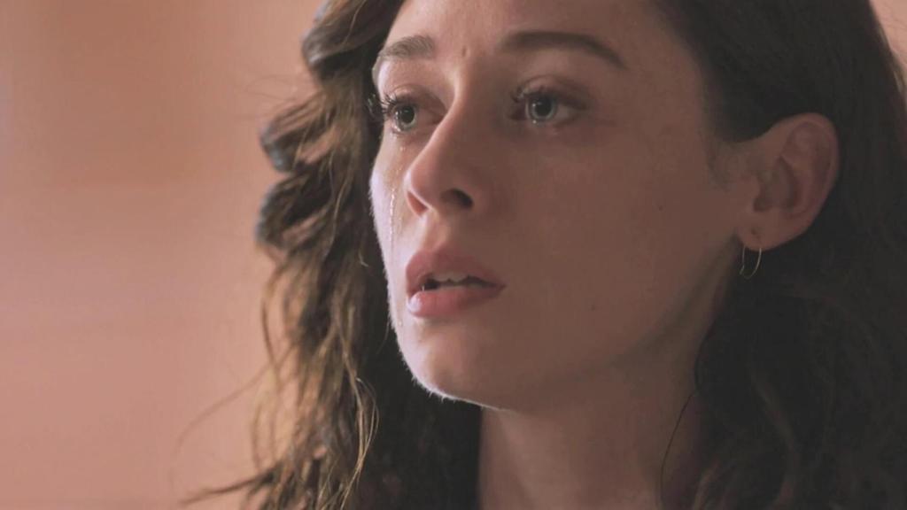 El caso de éxito de 'Alba': la serie que ha encontrado una segunda vida en abierto un año después de su estreno