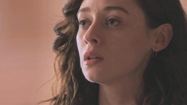 El caso de éxito de 'Alba': la serie que ha encontrado una segunda vida en abierto un año después de su estreno