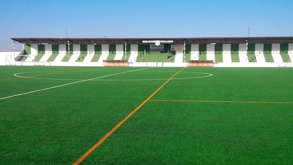 El Socuéllamos se juega la permanencia; Albacete y Talavera afrontan la recta final