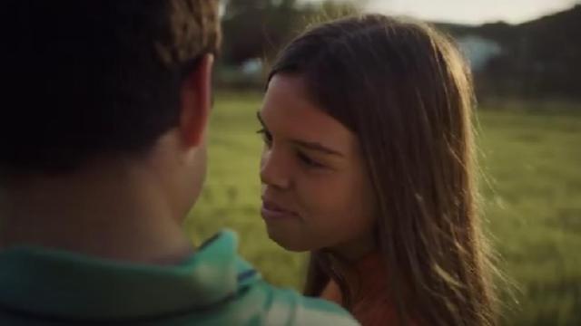 Eurocaja Rural su nueva campaña institucional Te lo pide tu pueblo.