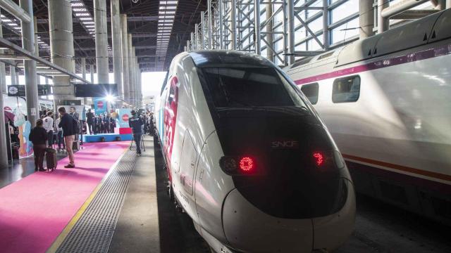 Foto: Jorge Barreno.