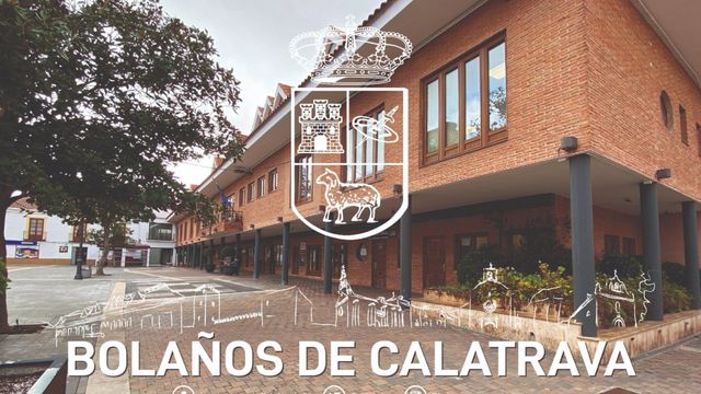 bolaños