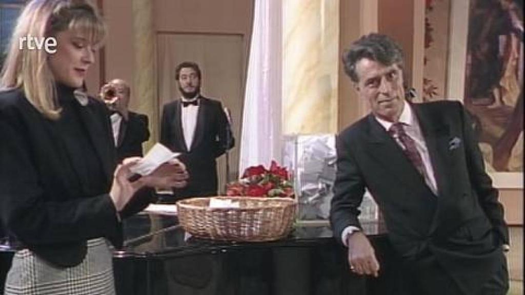 Los magazines clásicos arrasaban en audiencias en los 80 y 90