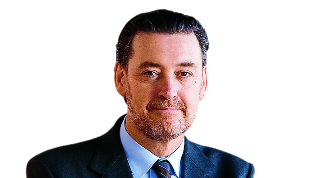 Miguel Zugaza