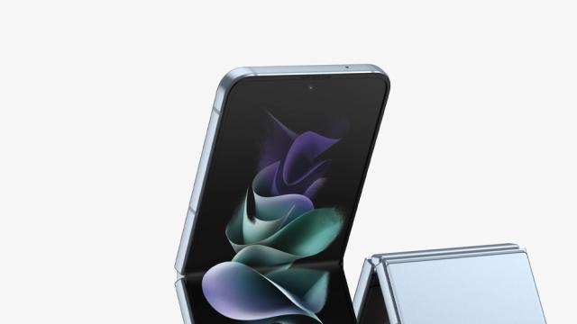 Se filtran nuevos accesorios para los plegables