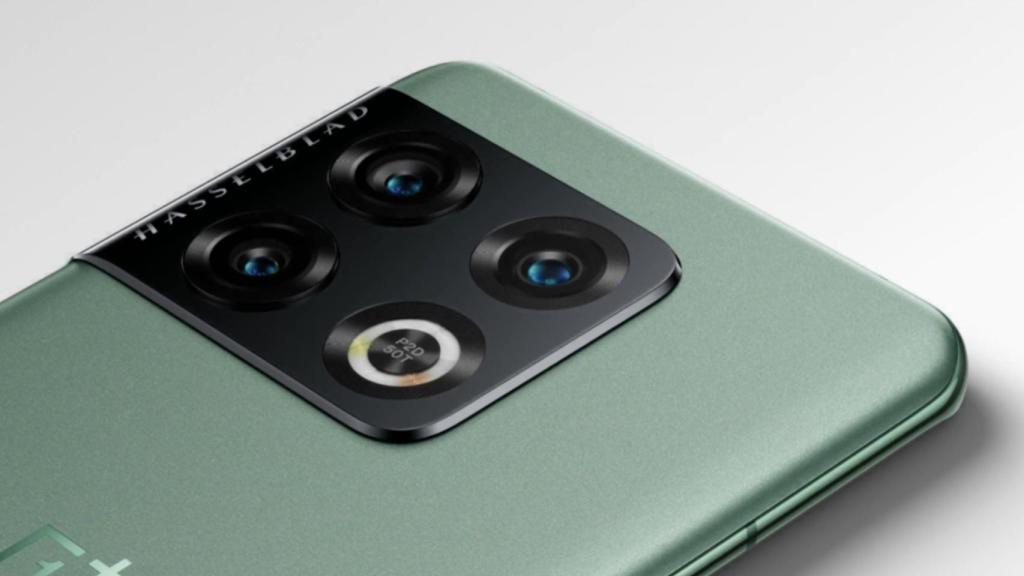Ofertones de OnePlus en AliExpress: los más rápidos tendrán premio