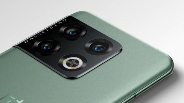 Ofertones de OnePlus en AliExpress: los más rápidos tendrán premio