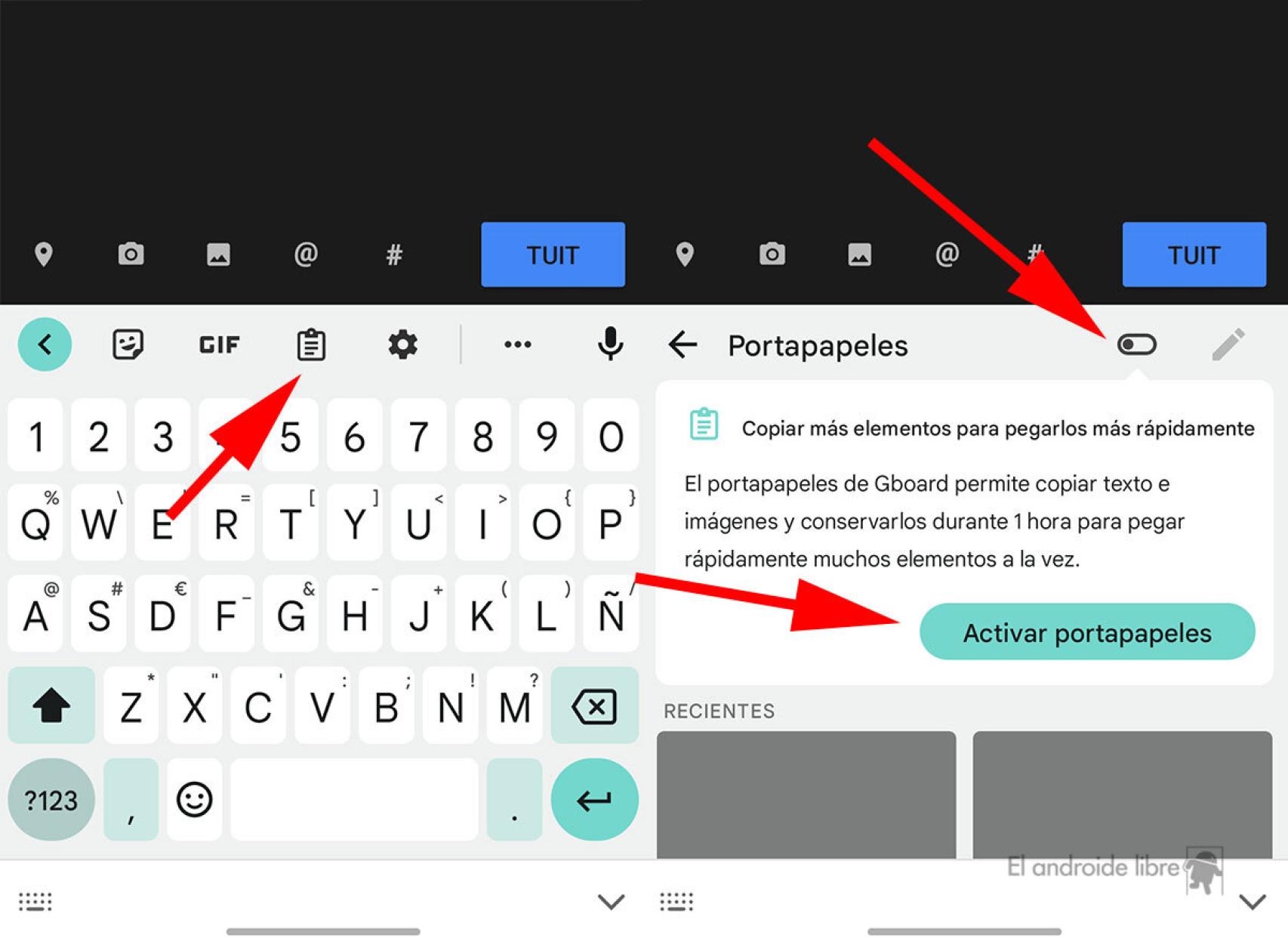 Activar-portapapeles-Gboard