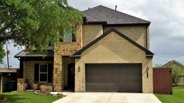 Venden cerca de 6.000 casas con garaje y trastero desde 30.000 euros en Castilla-La Mancha