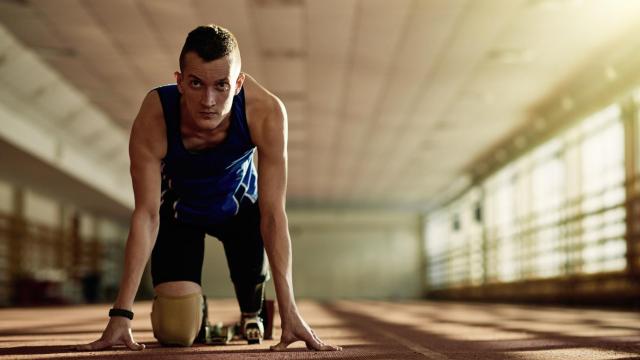 Deporte inclusivo y ODS: una sinergia imprescindible para el desarrollo social