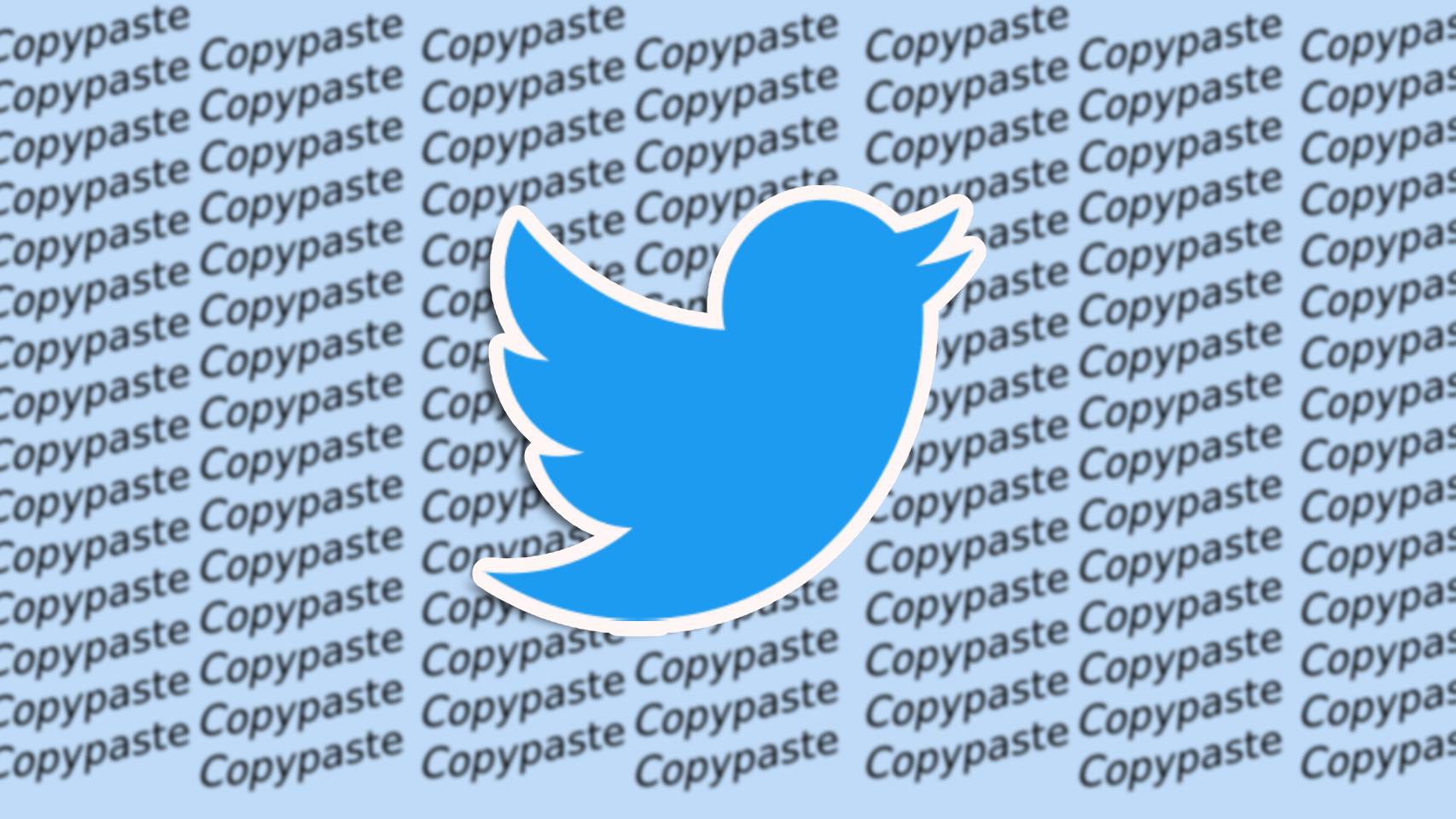 Twitter avisa: reducirá el alcance de tus mensajes e incluso suspenderá tu cuenta si haces esto
