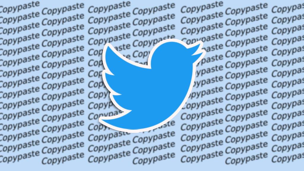 Twitter avisa: reducirá el alcance de tus mensajes e incluso suspenderá tu cuenta si haces esto