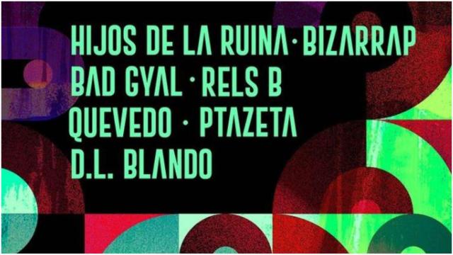 El festival Neox Music Day de A Coruña se salda con polémica: esto fue lo que pasó