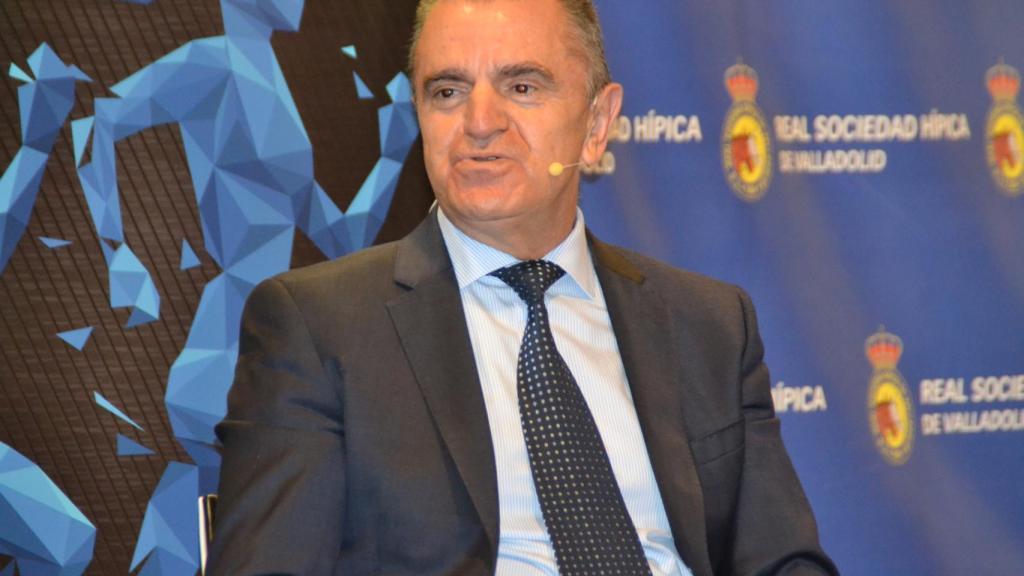 Franco