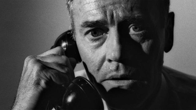 Punto límite: el ingreso de Finlandia en la OTAN reaviva el miedo a la amenaza nuclear