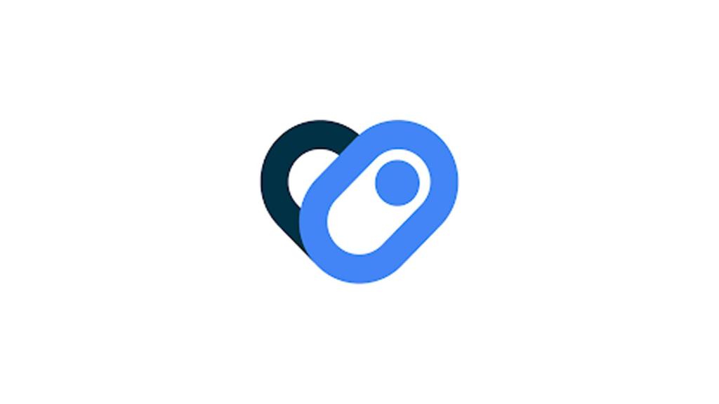 Health Connect