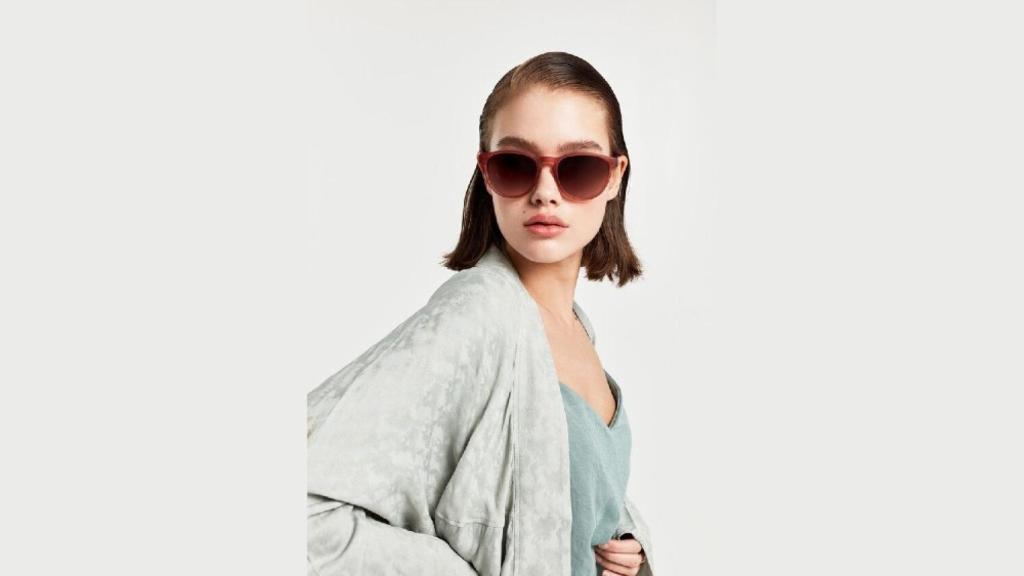 Gafas de sol Hawkers Crush