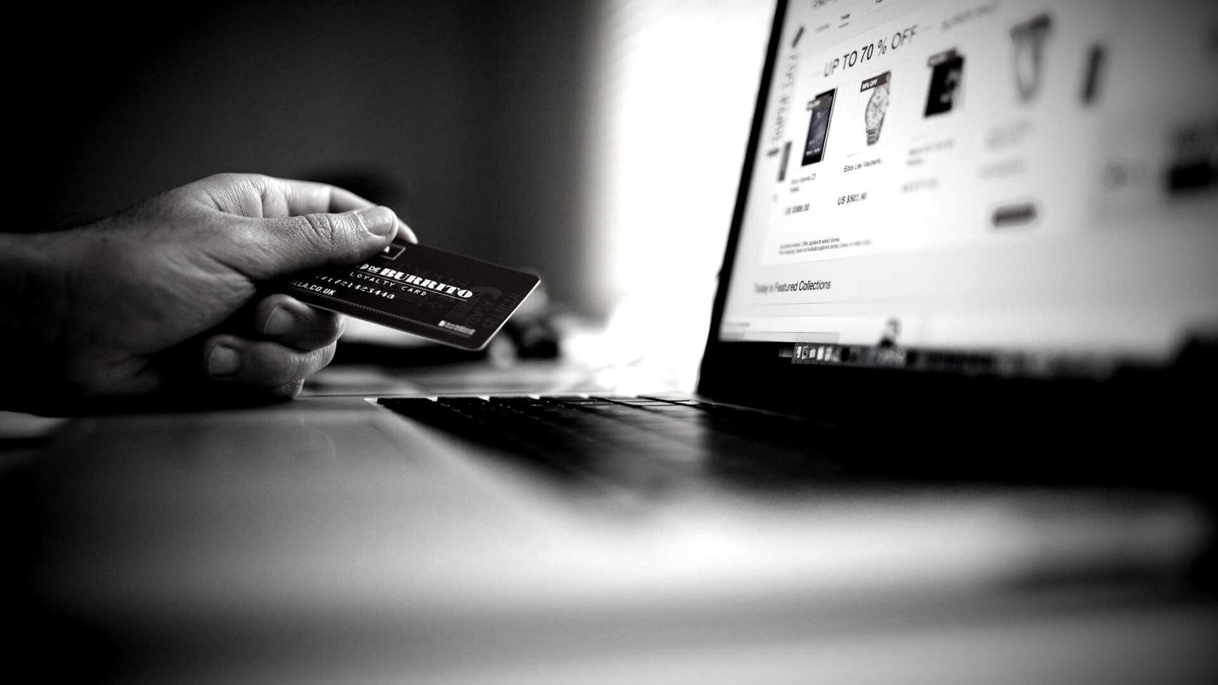La banca tribal como estrategia para conectar. Pixabay