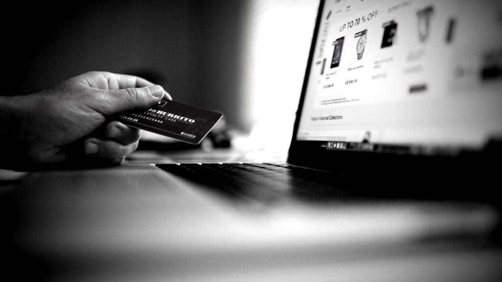 La banca tribal como estrategia para conectar. Pixabay