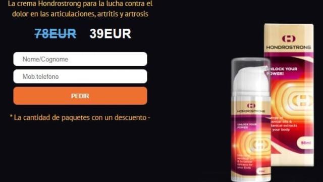El timo del spray 'mágico' que cura enfermedades articulares: suplantan médicos para venderlo