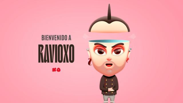 Captura de pantalla 2022-05-13 114718